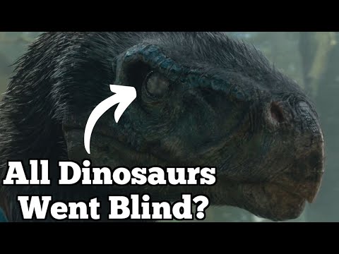 6 Really Weird Dinosaur Theories