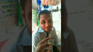 Full video my channel open ? #bageshwardhamsarkar  #bageshwardhamViral#bageshwardhamjankarisevak