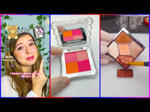 Repairing Makeup Storytime @Brianna mizura @Luke Davidson @Brianna Guidryy  TikTok #18