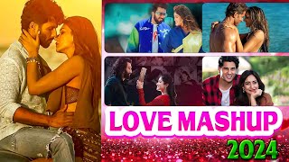 Non Stop Love Mashup Love Songs Non stop mashup#lovemashup#love