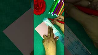 Last minute card making | card making ideas | card making #paperart #cardideas #cardmaking #diycards