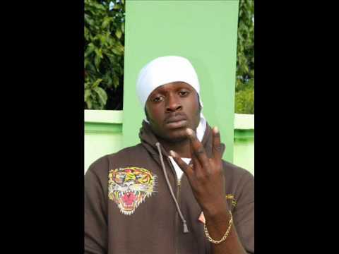 Jah Vinci - Gwan Home (Major & Minor Riddim) (Don Corleon Prod)