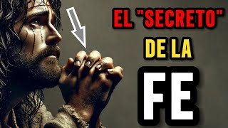 QUÉ pasaría si entregaras ABSOLUTAMENTE TODO en las MANOS DE DIOS? / Estudio Bíblico