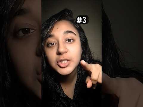 3- Writing tips for beginner writers #shorts #youtubeshorts #viralshorts #vanshilakhani #writing