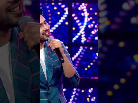 Dil Diyan Gallan - Armaan Malik