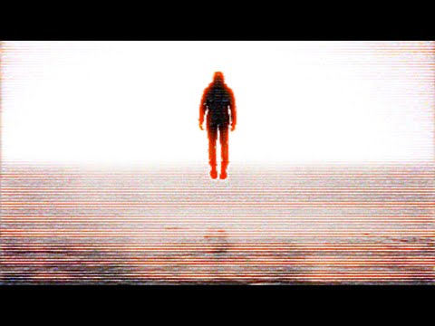 Creepy Nuts - doppelgänger 【Visualizer】