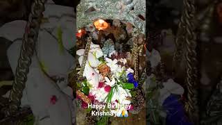 #janmastami #krishnajikestatus #laddugopal #ytshorts #viralvideo #viralshortsvideo #Runulifestyle