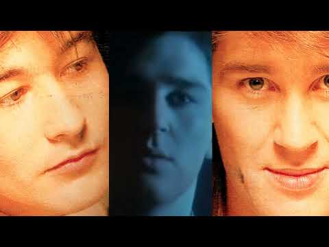 China Crisis - Christian