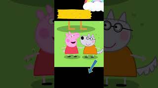 peppa pig new episodes 2025 🌟🐽🐷 | new episodes | #peppapig