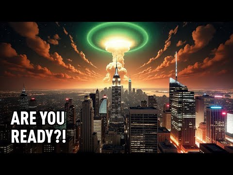 Antares Explosion Incoming – Will It Light Up the Night Sky?