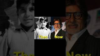 Bollywood Actors old memories #bollywood #thenandnow #bollywoodmemories