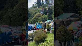 Mumbai To Darjeeling by Train | Darjeeling Tour | Darjeeling Full Tou Plan | #darjeeling