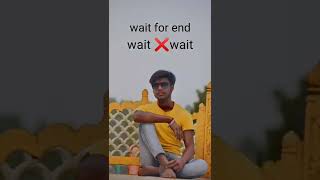 #kgf2status #dont_forget_to_like_and_subscribe #photoediting # #chhapra #dontmissend #shorts #viral