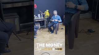 #themoneymasteryshow #yogeshviradiya #nirajviradiya