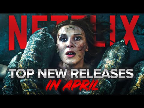 Top 10 Best NETFLIX MOVIES to Watch Now! 2024