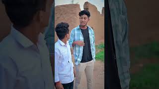 song bana diya pahechan backbencher #shortvideo #holisong2021 #shorts SM ka Vlogs01