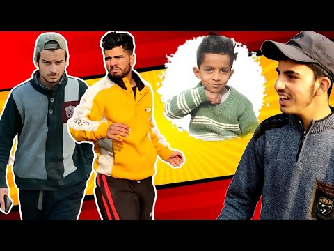 New Best reels part 10 #pathan #new#r2hnewvideo #viral #besharamrangstatus