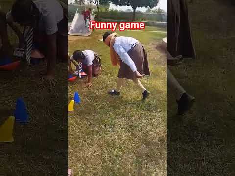 #funnygameplay #games#outdoorgames #latesteidcollection #funny