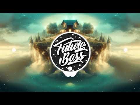 NELLY TGM & NUTRICA - My Own Home [Future Bass Release]