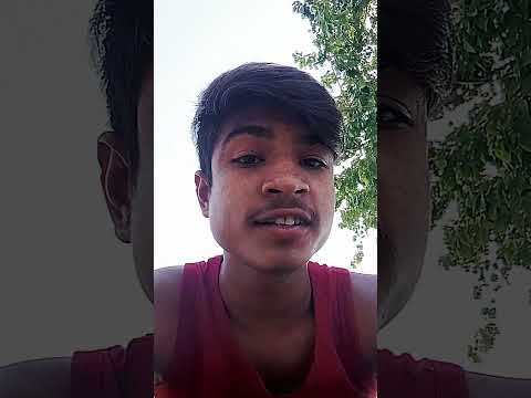 Mera Dost Koi Gabbar Sher Se Kam Nahin#trending #funny #shortvideo