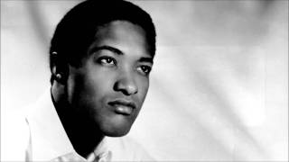 Sam Cooke - Chain Gang (High Quality)