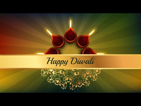 SHYAMA SHNGEET - Diwali Indian Instrumental Music No Copyright