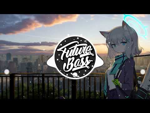 Deku - Our Fairy Tale [Future Bass Release]