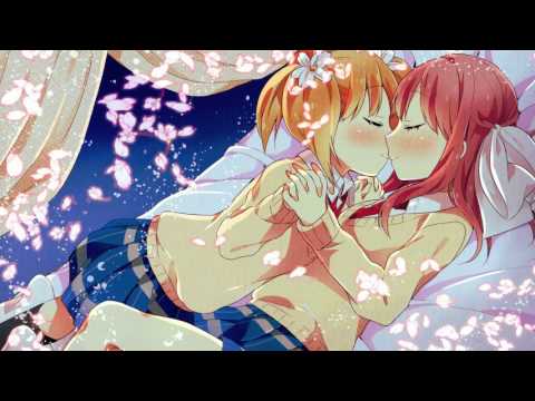 ★ Won Chu Kiss Me (Orchestra) | Sakura Trick OP