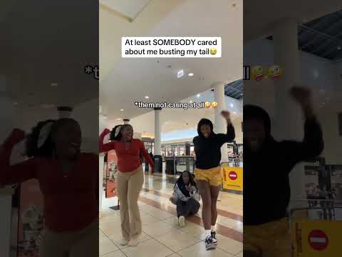 #funnyclips #sister #3generations #mom #grandma #beauty #funny #dancing #melanin #blackgirlmagic