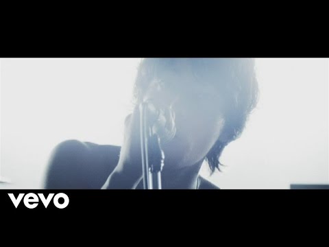 SPYAIR - Naked