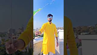 Happy Makar Sankranti 🪁 #short #shortvideo #youtubeshorts #makarsankranti makar