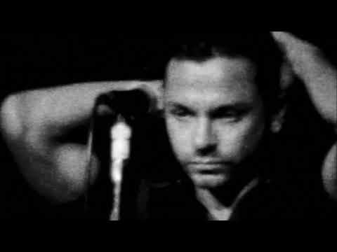 The Final Days | Mystify: Michael Hutchence (Extra)