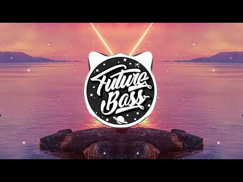 Lonely Fun - Save Me [Future Bass Release]