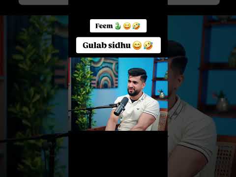 Gulab sidhu video #viralvideo #motivation #singh #viralvideo #shortvideo