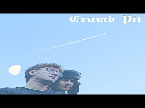 Crumb Pit - Lights, Camera, Action (Music Video)