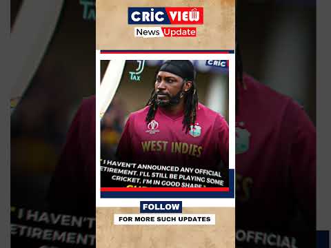 Cricview Cricket News | Follow Cricview for cricket updates