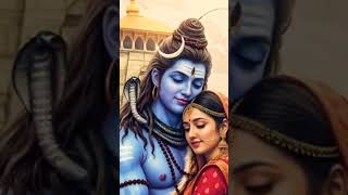 Jai bholenath Shiv shankar #song #shiv #love #shivkimahima #shankar #shorts