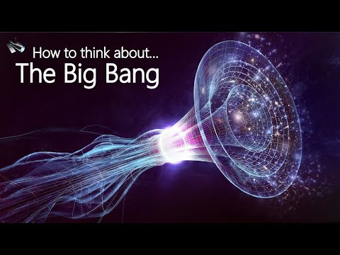 A Universe without a Big Bang is possible