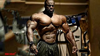 NEW YEAR NEW ME -  UNLEASHING THE NEW YOU - ONE HOUR NONSTOP BODYBUILDING MOTIVATION EP 8