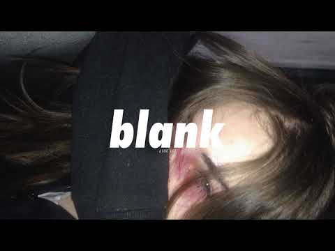 JOURNAL - SyRuP (Slowed and Throwed by ☹ㅊDasaƞiㅊ☹)