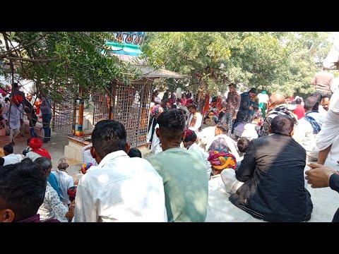 सलावलिया देवनारायण मंदिर | श्री देवनारायण जी सलावलिया | Shree Devnarayan Temple  |