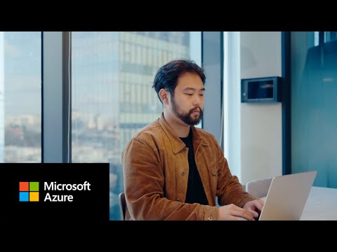 Wrtn Azure OpenAI Service Customer Story