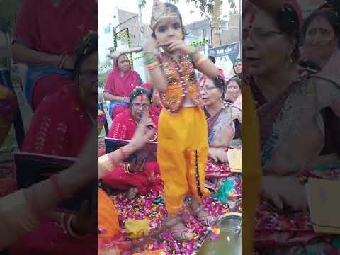 होली स्पेशल सुनिए#viralvideo @Anjudaiyabikaneri