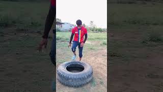 #running #motivation #shortvideo #youtubeshorts #instagram #ground #prectice #indianarmy #sports#cg