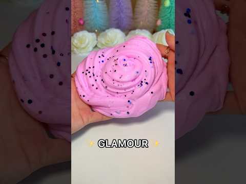 Things to do With SLIME when You’re BORED! 😱🥱