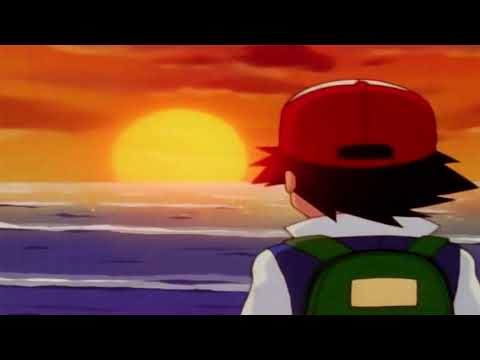 Liu BAE - Pokemon National park Theme remix (Tuesdays, Thursdays and Saturdays)