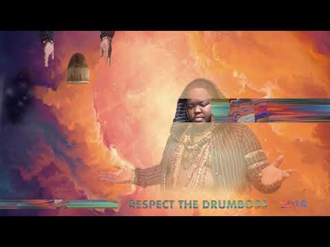 HEAVY-K - DLALA NGAM ft Digital Sangoma & Ntombi