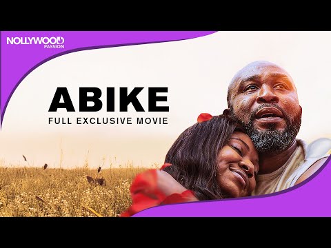 A Love Story Hidden in Abike’s Fight for Acceptance (Abike Full Movie)