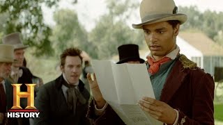 Roots: The System of American Slavery | History