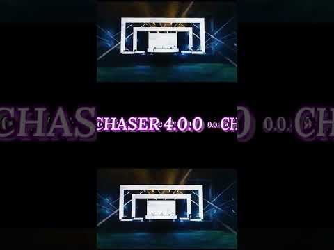 Chaser 4.0.0 Available (WhatsApp No: 8609620310) #music #automobile #phonk #drift #car